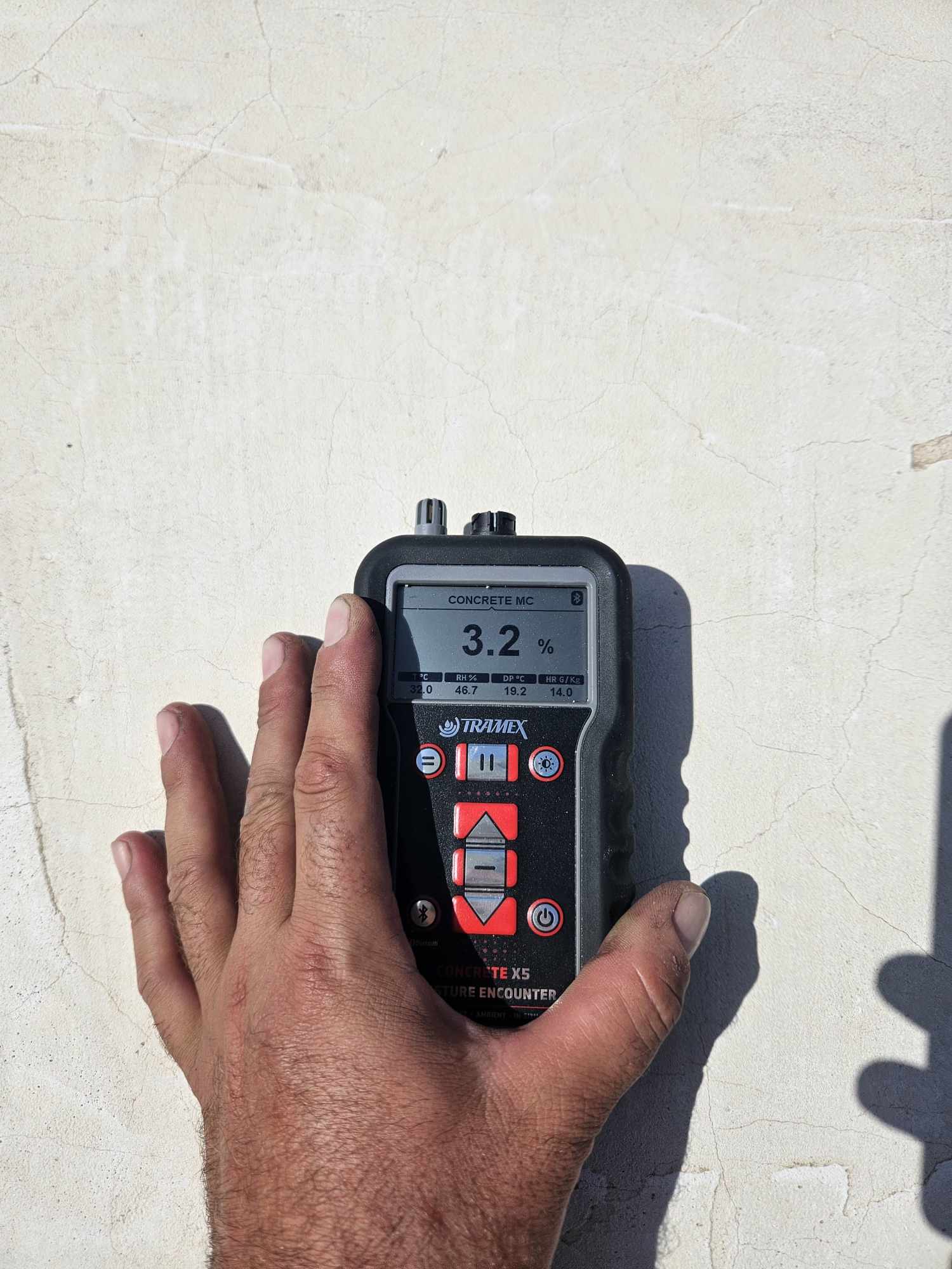 413277040_675126938102557_5593186822443136591_n